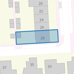 Perceel AMR04-B-5515