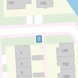 Perceel AMR04-B-5517