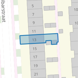 Perceel AMR04-B-5524