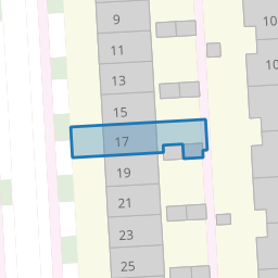 Perceel AMR04-B-5526