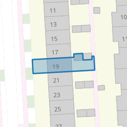 Perceel AMR04-B-5527