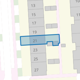 Perceel AMR04-B-5528