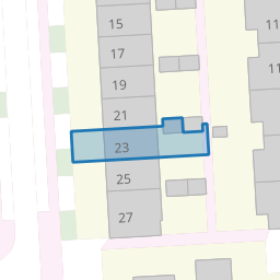 Perceel AMR04-B-5529