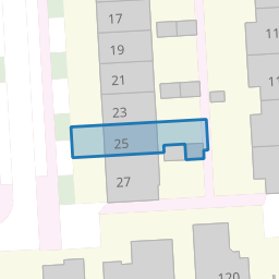 Perceel AMR04-B-5530