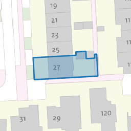 Perceel AMR04-B-5531