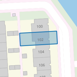 Perceel AMR04-B-5533