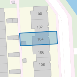 Perceel AMR04-B-5534