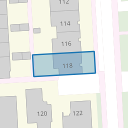 Perceel AMR04-B-5541