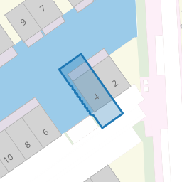 Perceel AMR04-B-5547