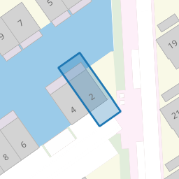 Perceel AMR04-B-5548