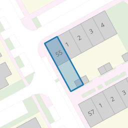 Perceel AMR04-B-5549