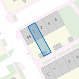 Perceel AMR04-B-5550