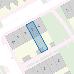 Perceel AMR04-B-5552