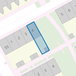 Perceel AMR04-B-5553