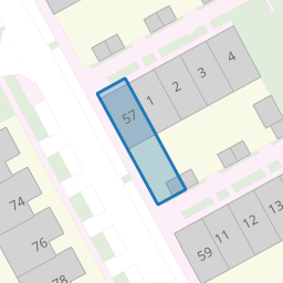 Perceel AMR04-B-5561