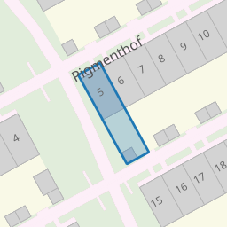 Perceel AMR04-B-5566