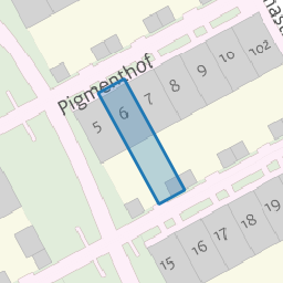 Perceel AMR04-B-5567