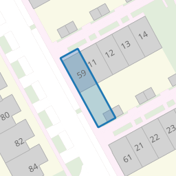 Perceel AMR04-B-5573