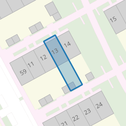 Perceel AMR04-B-5576