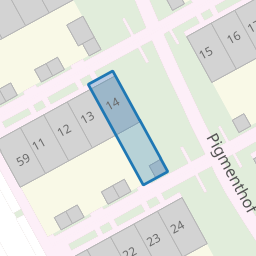 Perceel AMR04-B-5577