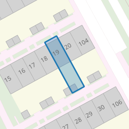 Perceel AMR04-B-5582