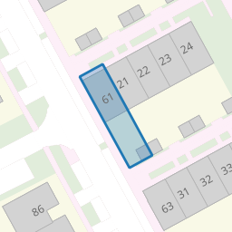 Perceel AMR04-B-5585