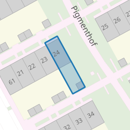 Perceel AMR04-B-5589