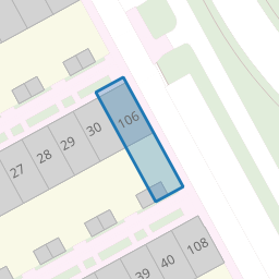 Perceel AMR04-B-5596