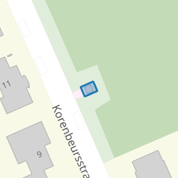 Perceel AMR04-B-5597