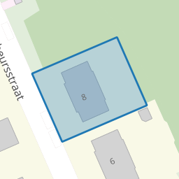 Perceel AMR04-B-5598