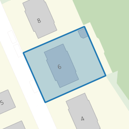 Perceel AMR04-B-5599