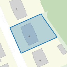 Perceel AMR04-B-5600