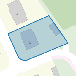 Perceel AMR04-B-5601