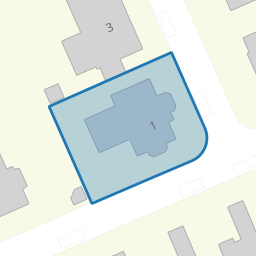 Perceel AMR04-B-5602