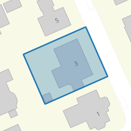 Perceel AMR04-B-5603