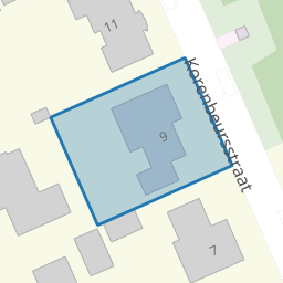 Perceel AMR04-B-5606