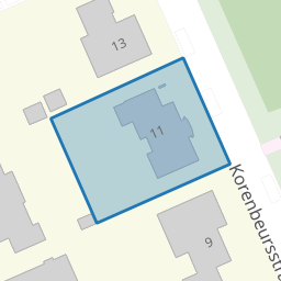 Perceel AMR04-B-5607