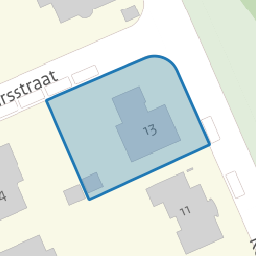 Perceel AMR04-B-5608