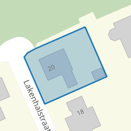 Perceel AMR04-B-5612