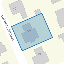 Perceel AMR04-B-5613