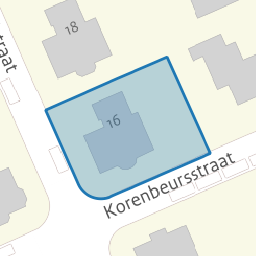 Perceel AMR04-B-5614