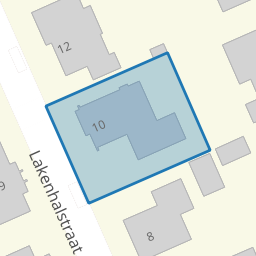 Perceel AMR04-B-5617