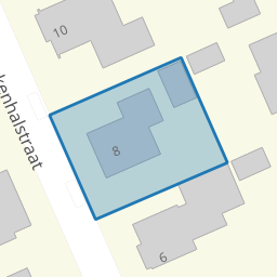 Perceel AMR04-B-5618