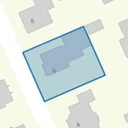 Perceel AMR04-B-5619