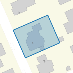 Perceel AMR04-B-5620