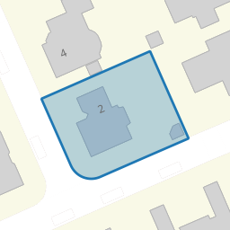 Perceel AMR04-B-5621