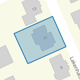 Perceel AMR04-B-5627