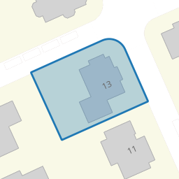 Perceel AMR04-B-5628