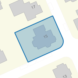 Perceel AMR04-B-5629