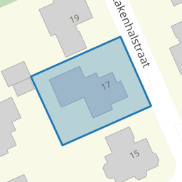 Perceel AMR04-B-5630